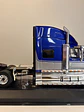 International LoneStar 2010  – IXO Models 1:43 – Diseño Americano Premium - thumbnail 8