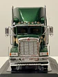 Camión Peterbilt 377 A/E 1998 IXO Models 1:43 | Camión Americano Clásico de Colección en Chile - thumbnail 2