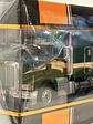 Camión Peterbilt 377 A/E 1998 IXO Models 1:43 | Camión Americano Clásico de Colección en Chile - thumbnail 9