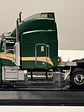 Camión Peterbilt 377 A/E 1998 IXO Models 1:43 | Camión Americano Clásico de Colección en Chile - thumbnail 4