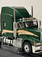 Camión Peterbilt 377 A/E 1998 IXO Models 1:43 | Camión Americano Clásico de Colección en Chile - thumbnail 1