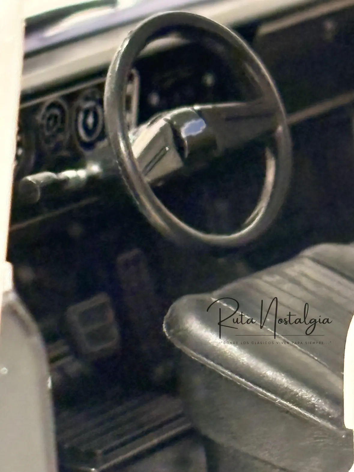 Camioneta Chevrolet C-10  Pickup (1968)  “Starsky and Hutch” (1975-1979) TV Series | Greenlight, 1:24 6