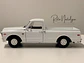 Camioneta Chevrolet C-10  Pickup (1968)  “Starsky and Hutch” | Greenlight, 1:24 - thumbnail 5