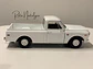 Camioneta Chevrolet C-10  Pickup (1968)  “Starsky and Hutch” | Greenlight, 1:24 - thumbnail 8
