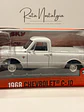 Camioneta Chevrolet C-10  Pickup (1968)  “Starsky and Hutch” (1975-1979) TV Series | Greenlight, 1:24 - Miniatura 2