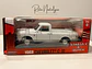 Camioneta Chevrolet C-10  Pickup (1968)  “Starsky and Hutch” | Greenlight, 1:24 - thumbnail 10