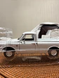 Camioneta Chevrolet C-10  Pickup (1968)  “Starsky and Hutch” (1975-1979) TV Series | Greenlight, 1:24 - Miniatura 3