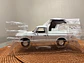 Camioneta Chevrolet C-10  Pickup (1968)  “Starsky and Hutch” | Greenlight, 1:24 - thumbnail 11
