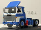Camión Scania LBT 141 (1976) | IXO Models 1:43 - Miniatura 3