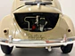 Auto Volkswagen Escarabajo (1950) | Welly, escala 1:18 -  VW Käfer Brezelfenster,  split-window de colección en Chile - thumbnail 8