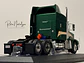 Camión Peterbilt 377 A/E 1998 IXO Models 1:43  - Miniatura 6