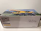 Grúa móvil todo terreno Liebherr LTM 1050-3.1 Hofmann | WSI Models 51-2154 - Escala 1:50 | Grúa Móvil de 3 Ejes de Colección en Chile - thumbnail 10