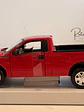 Camioneta Ford F-150 STX 2010 Roja Maisto Special Edition 1:27 | Pick-up americana de colección en Chile - thumbnail 4