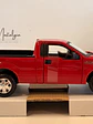 Camioneta Ford F-150 STX 2010 Roja Maisto Special Edition 1:27 | Pick-up americana de colección en Chile - thumbnail 7