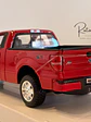 Camioneta Ford F-150 STX 2010 Roja Maisto Special Edition 1:27 | Pick-up americana de colección en Chile - thumbnail 5