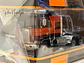 Kenworth K100 Aerodyne 1976 IXO Models 1:43  - thumbnail 9