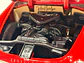 Auto Chrysler C300 (1955) |  Motormax 1:24 - thumbnail 3