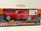 Auto Chrysler C300 (1955) |  Motormax 1:24 - thumbnail 11