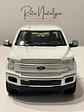 Camioneta Ford F-150 Lariat Crew Cab 2019 Motormax 1:24 | Pick-Up Americana “full-size” hecho miniatura - thumbnail 3