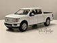 Camioneta Pick-Up Ford F-150 Lariat (2019) |  Motormax 1:24 - Miniatura 1