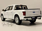 Camioneta Pick-Up Ford F-150 Lariat (2019) |  Motormax 1:24 - Miniatura 6