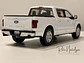Camioneta Pick-Up Ford F-150 Lariat (2019) |  Motormax 1:24 - Miniatura 7