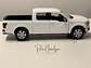 Camioneta Pick-Up Ford F-150 Lariat (2019) |  Motormax 1:24 - Miniatura 8