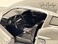 Auto Ford Mustang GT 1967 | Muscle car colección | Maisto 1:24  - thumbnail 3