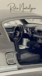 Auto Ford Mustang GT 1967 | Muscle car colección | Maisto 1:24  - thumbnail 4