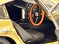 Toyota 2000 GT (1967) | WhiteBox 1:24 | Coupé Japonés Clásico  - thumbnail 2