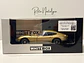 Toyota 2000 GT (1967) | WhiteBox 1:24 | Coupé Japonés Clásico  - thumbnail 10