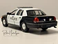 Auto Ford Crown Victoria 