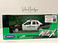Auto Ford Crown Victoria 