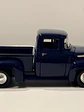 Camioneta Ford F-100 Pick Up 1956 | Motormax  1:24 – Camioneta clásica americana a escala - thumbnail 4