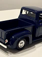 Camioneta Ford F-100 Pick Up 1956 | Motormax  1:24 – Camioneta clásica americana a escala - thumbnail 5