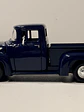 Camioneta Ford F-100 Pick Up 1956 | Motormax  1:24 – Camioneta clásica americana a escala - thumbnail 7