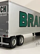 GMC Astro 95 1980 – IXO Models 1:43 – Branch Transport Clásico Cabover - Miniatura 6