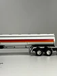 Camión Ford CL-9000 1976 Cisterna CITGO 1:43 – Nostalgia del Transporte Americano - thumbnail 11