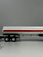 Camión Ford CL-9000 1976 Cisterna CITGO 1:43 – Nostalgia del Transporte Americano - thumbnail 7