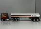Camión Ford CL-9000 1976 Cisterna | Planeta Agostini 1:43 - Miniatura 7