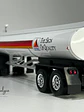 Camión Ford CL-9000 1976 Cisterna CITGO 1:43 – Nostalgia del Transporte Americano - thumbnail 8