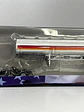 Camión Ford CL-9000 1976 Cisterna CITGO 1:43 – Nostalgia del Transporte Americano - thumbnail 13