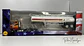Camión Ford CL-9000 1976 Cisterna | Planeta Agostini 1:43 - Miniatura 13