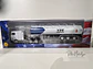 Camión International Eagle 9700 Cabover (1997) | Altaya 1:43 - Miniatura 10