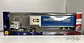 Camión Freightliner FLA NorthAmerican | Altaya 1:43 - Miniatura 12