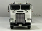 Camión Freightliner FLA NorthAmerican | Altaya 1:43 - Miniatura 3