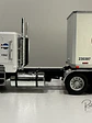 Freightliner FLA NorthAmerican – Camión Clásico Americano – 1:43 - Miniatura 11