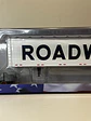 Ford Serie C 1980 “Roadway” – Camión Americano Clásico – Altaya 1:43 - Miniatura 9