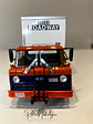 Ford Serie C 1980 “Roadway” – Camión Americano Clásico – Altaya 1:43 - Miniatura 2