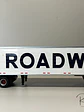 Ford Serie C 1980 “Roadway” – Camión Americano Clásico – Altaya 1:43 - Miniatura 5